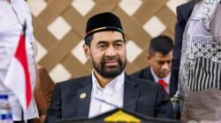 Mualem Cabut Pergub JKA, Warga Aceh Kini Bisa Berobat Gratis Seperti Biasa