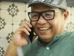 Gubernur Mualem: Pergub JKA Dicabut, Rakyat Aceh Berobat Seperti Biasa