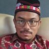 KETUA FKDA Apresiasi Gubernur Aceh Cabut Pergub JKA