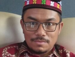 KETUA FKDA Apresiasi Gubernur Aceh Cabut Pergub JKA