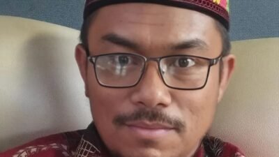 KETUA FKDA Apresiasi Gubernur Aceh Cabut Pergub JKA