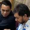 Mualem Cabut Pergub JKA: Mari Bersatu dan Sudahi Polemik demi Rakyat Aceh yang Masih Dilema dengan Bencana