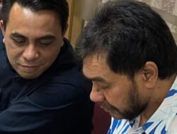 Mualem Cabut Pergub JKA: Mari Bersatu dan Sudahi Polemik demi Rakyat Aceh yang Masih Dilema dengan Bencana