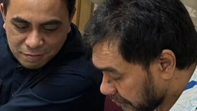 Mualem Cabut Pergub JKA: Mari Bersatu dan Sudahi Polemik demi Rakyat Aceh yang Masih Dilema dengan Bencana
