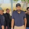 Mualem Cabut Pergub JKA, Rakyat Kembali Tersenyum