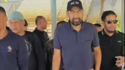 Mualem Cabut Pergub JKA, Rakyat Kembali Tersenyum