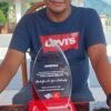 Di Tengah Dinamika Aceh, PSI Nilai Sekda Mampu Menjaga Irama Pemerintahan