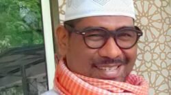 Qurban Sarana Meningkatkan Ketakwaan dan Kepedulian Sosial