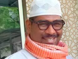 Qurban Sarana Meningkatkan Ketakwaan dan Kepedulian Sosial