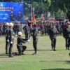 Kombes Pol. Zulkifli Ismail, S. I. K., M. Han, Resmi Jabat Dansatbrimob Polda Aceh