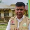 Kadisdik Aceh Kembali Sebut yang Marah atas Videonya sebagai Terduga Pelaku