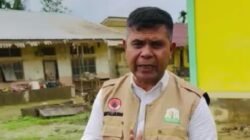 Kadisdik Aceh Kembali Sebut yang Marah atas Videonya sebagai Terduga Pelaku
