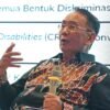 Jurnalis HAM Award Disiapkan, AMKI Minta Transparan