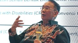 Jurnalis HAM Award Disiapkan, AMKI Minta Transparan