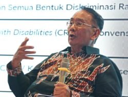 Jurnalis HAM Award Disiapkan, AMKI Minta Transparan