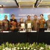 Bagi Dividen Rp329,3 Miliar, Solusi Bangun Indonesia Tunjukkan Ketahanan di Tengah Tekanan Industri Semen
