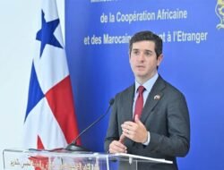 Panama Tegaskan Dukungan Atas Rencana Otonomi di Bawah Kedaulatan Maroko Sebagai Solusi Tunggal Masalah Sahara