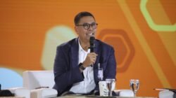BSI Siap Integrasikan UMKM Garap Potensi Halal Indonesia