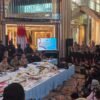 Kompolnas Dukung Langkah Polda Metro Jaya Tekan Kejahatan Jalanan di Jakarta