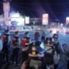 Polda Lampung Perkuat Patroli QR Presisi, Respons Cepat Tekan Kejahatan Jalanan