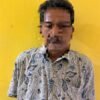 Sat Reskrim Polres Aceh Besar Berhasil Amankan Terduga Pelaku Pemerkosaan dan Pelecehan Seksual Terhadap Anak