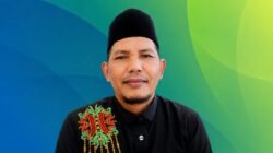 Ibadah Qurban Perkuat Kepedulian Sosial dan Bersihkan Akhlak