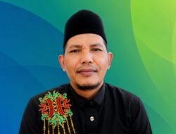 Ibadah Qurban Perkuat Kepedulian Sosial dan Bersihkan Akhlak