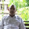 Tokoh Masyarakat Papua Apresiasi Peran Satgas Damai Cartenz Jaga Stabilitas Keamanan