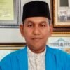 Idul Adha dan Hari Tasyrik Momentum Perkuat Taqwa dan Silaturahmi