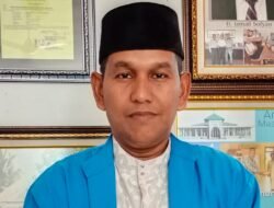 Idul Adha dan Hari Tasyrik Momentum Perkuat Taqwa dan Silaturahmi