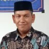 Idul Adha dan Hari Tasyrik Momentum Perkuat Taqwa dan Silaturahmi