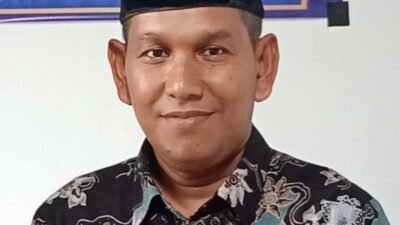 Idul Adha dan Hari Tasyrik Momentum Perkuat Taqwa dan Silaturahmi