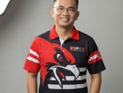 Rupiah “Berdarah-darah” di Saat Mata Uang ASEAN Menguat, Waketum PKN Desak Pemerintah Lakukan Penyelamatan Darurat
