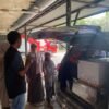 Wagub Aceh Fadhlullah Bantu Pemulangan Jenazah Warga Pidie dari Malaysia
