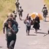 Ops Damai Cartenz 2026 Intensifkan Patroli Humanis dan Pengamanan Ibadah di Sinak