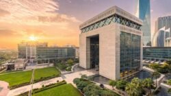 Kantor Cabang Luar Negeri Dubai Tumbuh Solid, BSI Mantap Akan Perluas Cabang ke Arab Saudi
