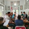 SPS Aceh Siapkan Delegasi Hadiri HUT Ke-80 SPS di Riau