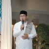 Umat Islam Harus Waspadai Penyakit Hati