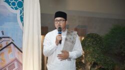 Umat Islam Harus Waspadai Penyakit Hati