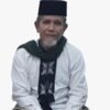 Kepemimpinan Ibrahim AS Lebih Fokus Bangsa dan Negara