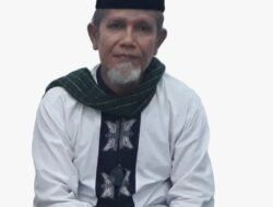Kepemimpinan Ibrahim AS Lebih Fokus Bangsa dan Negara