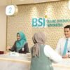 Hari Ini 5 Juni, BSI Cairkan Dividen Rp1,51 Triliun, Naik 44%