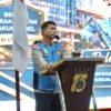 Polda Aceh Gelar Sidang Terbuka Penentuan Kelulusan Menuju Rikkes Tahap II Penerimaan Polri TA 2026