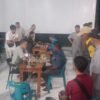 KCA Gelar Turnamen Catur Cepat, Diikuti 74 Pecatur se Aceh”