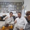 Di Usia 80 Tahun SPS, Aceh Berkaca pada Kiprah SPS Riau