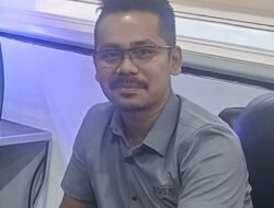 Ketika Pengawasan Dipersempit, Dugaan Fee Sekolah Mengemuka