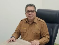 Sipilisasi Polri dan Jalan Panjang Reformasi yang Terlupakan