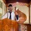 Memasuki Tahun Baru 1448 H, Momentum Lakukan Evaluasi Diri