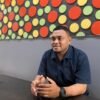 Tokoh Pemuda Papua Dukung Pendekatan Humanis dan Penegakan Hukum Satgas Operasi Damai Cartenz