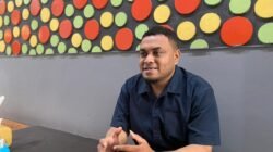 Tokoh Pemuda Papua Dukung Pendekatan Humanis dan Penegakan Hukum Satgas Operasi Damai Cartenz